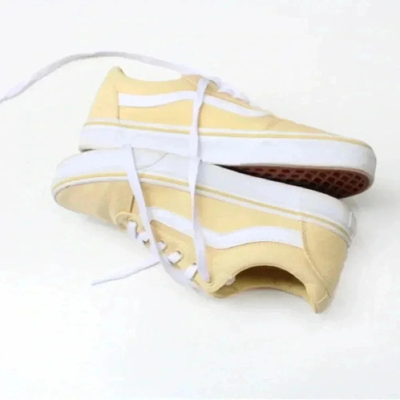 Vans sneakers - Picture 12 of 12